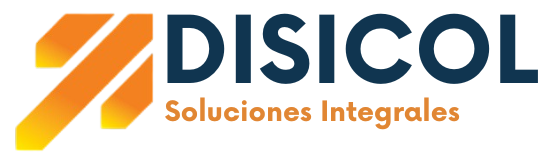 DISICOL